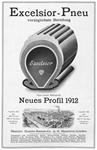 Excelsior 1912 0.jpg